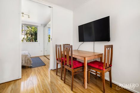 Property photo of 3/17 Charnwood Road St Kilda VIC 3182