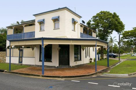 Property photo of 180 William Street Allenstown QLD 4700