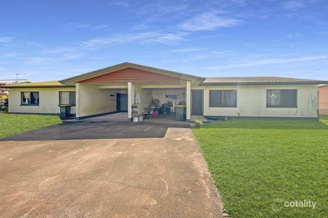 34 Tower Ave, Atherton, QLD 4883