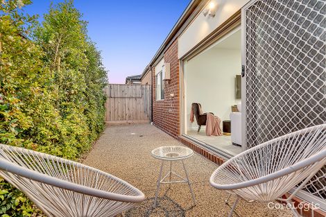 Property photo of 9 Delson Way Mickleham VIC 3064