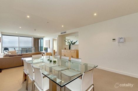 Property photo of 501/19 Holdfast Promenade Glenelg SA 5045