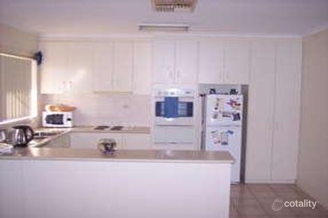 Property photo of 14 Meakin Street Griffith NSW 2680