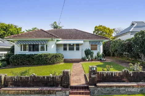 12 Granuaille Rd, Bangalow, NSW 2479