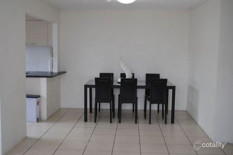 Property photo of 302/67 Ferny Avenue Surfers Paradise QLD 4217