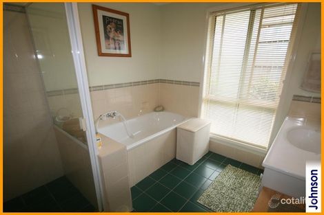 Property photo of 4 Glasgow Boulevard Brassall QLD 4305