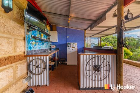 Property photo of 166 Nicklaus Avenue Woodridge WA 6041