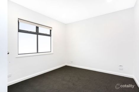 Property photo of 27 Win-Malee Street Hadfield VIC 3046