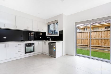 Property photo of 27 Win-Malee Street Hadfield VIC 3046