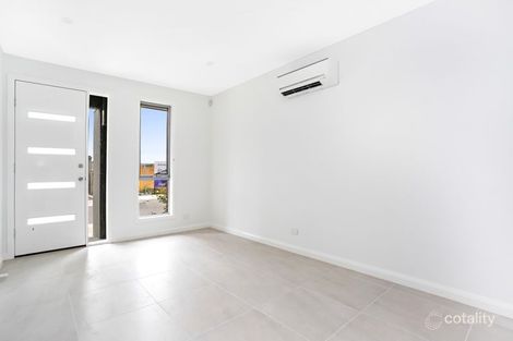 Property photo of 27 Win-Malee Street Hadfield VIC 3046