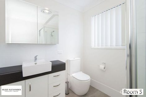 Property photo of 389 Beaudesert Road Moorooka QLD 4105