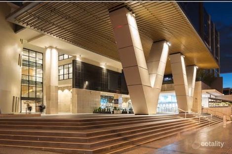 1404/45 Macquarie St, Parramatta, NSW 2150