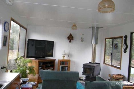 Property photo of 457 New Road Franklin TAS 7113
