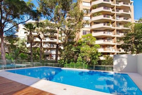 Property photo of 11/5-15 Farrell Avenue Darlinghurst NSW 2010