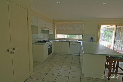 Property photo of 22 First Avenue Cudmirrah NSW 2540