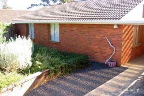 130 Church St, Cowes, VIC 3922