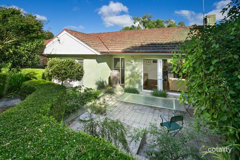 11 King William St, Greenwich, NSW 2065