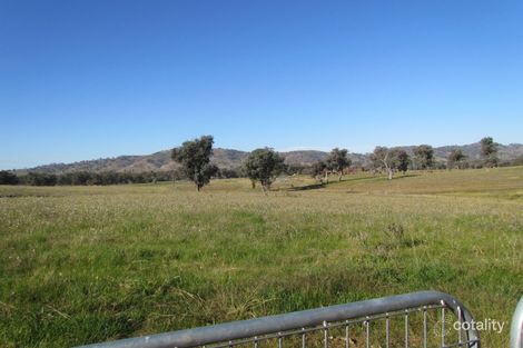 Property photo of 525 Whytes Road Baranduda VIC 3691