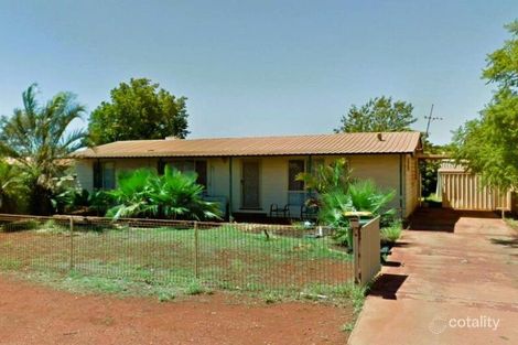 Property photo of 34 Armstrong Way Newman WA 6753