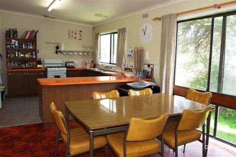 Property photo of 33 First Avenue Cape Woolamai VIC 3925