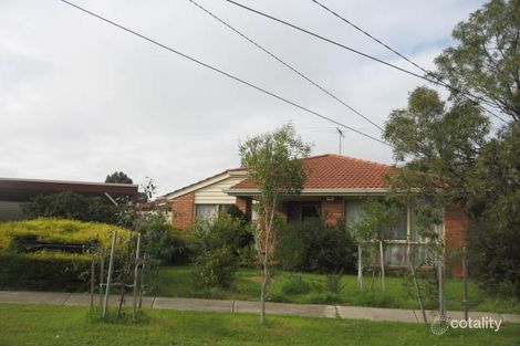 12 Yarto Ct, Meadow Heights, VIC 3048