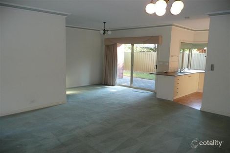 Property photo of 1A Stapleton Street Payneham South SA 5070