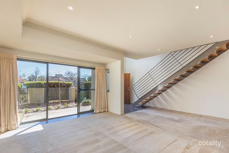 Property photo of 23-33 Keira Street Narrabundah ACT 2604