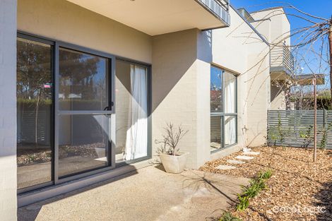 Property photo of 23-33 Keira Street Narrabundah ACT 2604