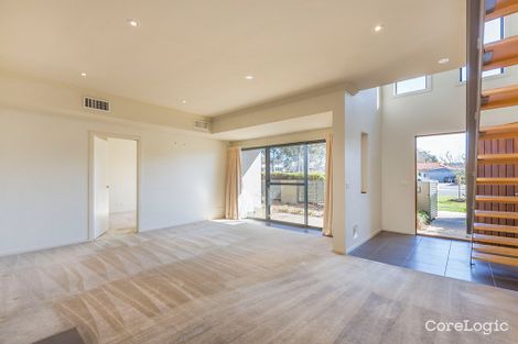 Property photo of 23-33 Keira Street Narrabundah ACT 2604