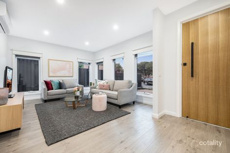 Property photo of 1/18 Lotus Crescent Mulgrave VIC 3170