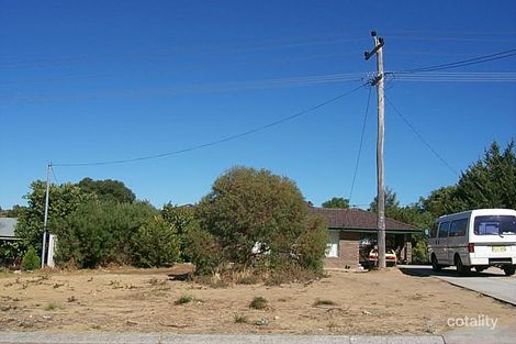 317 Eddystone Ave, Heathridge, WA 6027