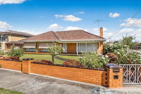 Property photo of 59 Hemmings Street Dandenong VIC 3175