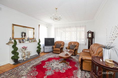 Property photo of 76 Reserve Parade Findon SA 5023