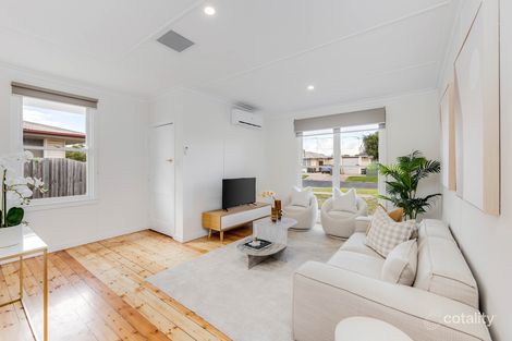 Property photo of 92 Robin Avenue Norlane VIC 3214