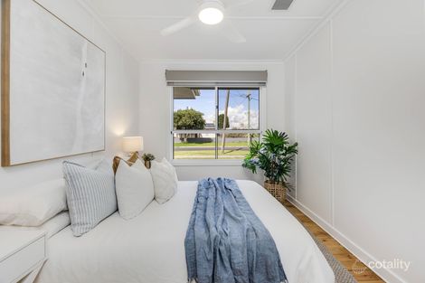 Property photo of 92 Robin Avenue Norlane VIC 3214