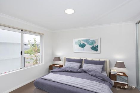 Property photo of 3/117 Huntriss Road Doubleview WA 6018