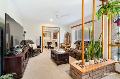 Property photo of 10 Himalaya Drive North Haven SA 5018