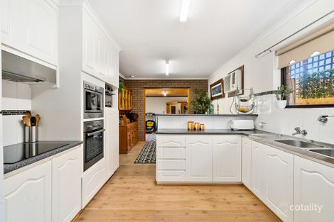 Property photo of 10 Himalaya Drive North Haven SA 5018