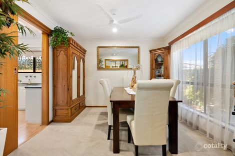 Property photo of 10 Himalaya Drive North Haven SA 5018