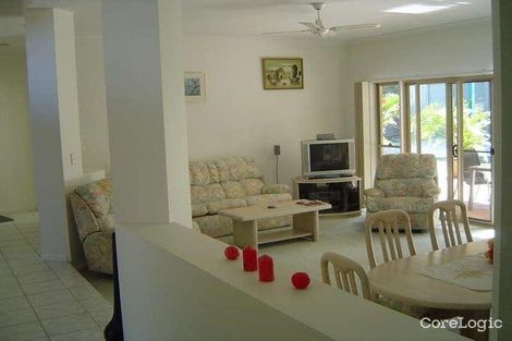 Property photo of 4 Phar Lap Court Little Mountain QLD 4551