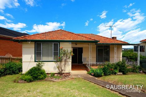 Property photo of 5 Tristram Street Ermington NSW 2115