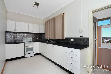 Property photo of 5 Tristram Street Ermington NSW 2115