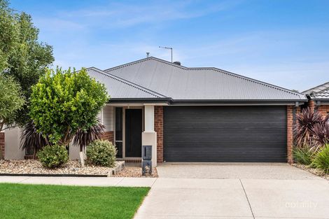 59 Coriyule Rd, Curlewis, VIC 3222
