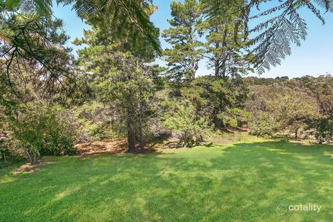 65 Dalrymple Ave, Wentworth Falls, NSW 2782