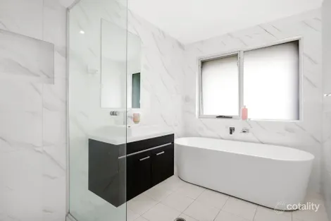 Property photo of 61 Matthias Street Riverstone NSW 2765