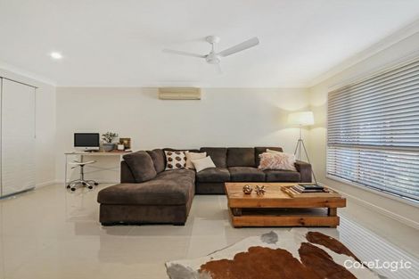 Property photo of 154 Universal Street Oxenford QLD 4210