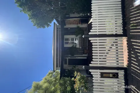 Property photo of 11 Dimboola Street Beulah Park SA 5067