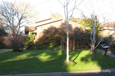 18 Kennon St, Doncaster East, VIC 3109