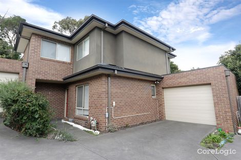 Property photo of 4/4-6 Smyth Street Mount Waverley VIC 3149