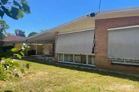 21 Walker Ave, Paradise, SA 5075