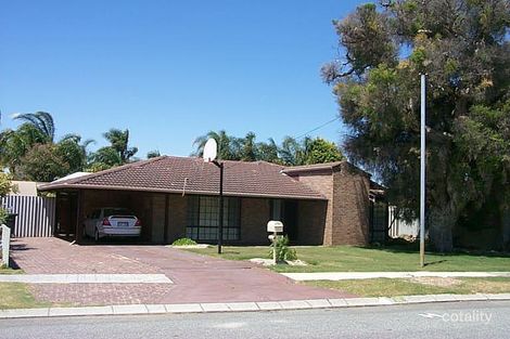 16 Curlewis St, Huntingdale, WA 6110